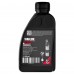 Yamalube Fork Oil 15W - do przedniego zawieszenia - 0.5L
