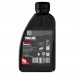 Yamalube Fork Oil 5W - do przedniego zawieszenia - 0.5L