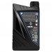YAMAHA - YAMALUBE FS4-M 10W30 FC-W 1L nr: YMD630700101