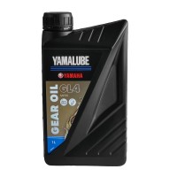 Olej przekładniowy Yamalube GL4 -1L (marine)