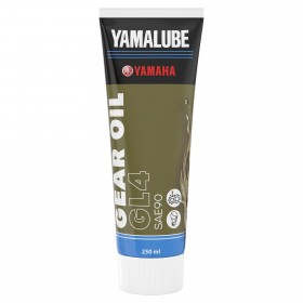 Olej przekładniowy Yamalube GL4 - 250ml (marine)