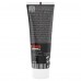 Olej przekładniowy Yamalube GL4 - 250ml (marine)