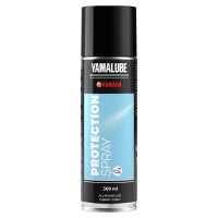YAMALUBE Protection Spray - 300ML