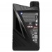 Olej Yamalube 15W50 4R Performance - 1L