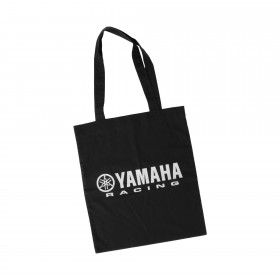 Torba materiałowa Yamaha Paddock Black