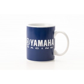 Kubek ceramiczny zmieniający kolor Yamaha 