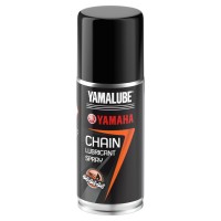 Yamalube Chain Spray - smar do łańcucha 56ml