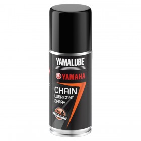 Yamalube Chain Spray - smar do łańcucha 56ml