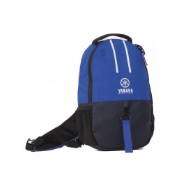 Plecak Yamaha Paddock Blue Sling Bag
