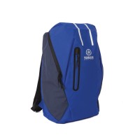 Plecak Yamaha Paddock Blue Backpack