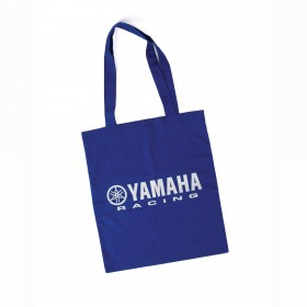 Torba materiałowa Yamaha Paddock Blue 