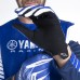 Męskie rękawice Yamaha MX