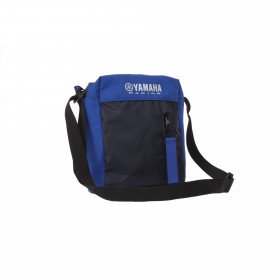Torba Yamaha Paddock Blue Crossbody Bag
