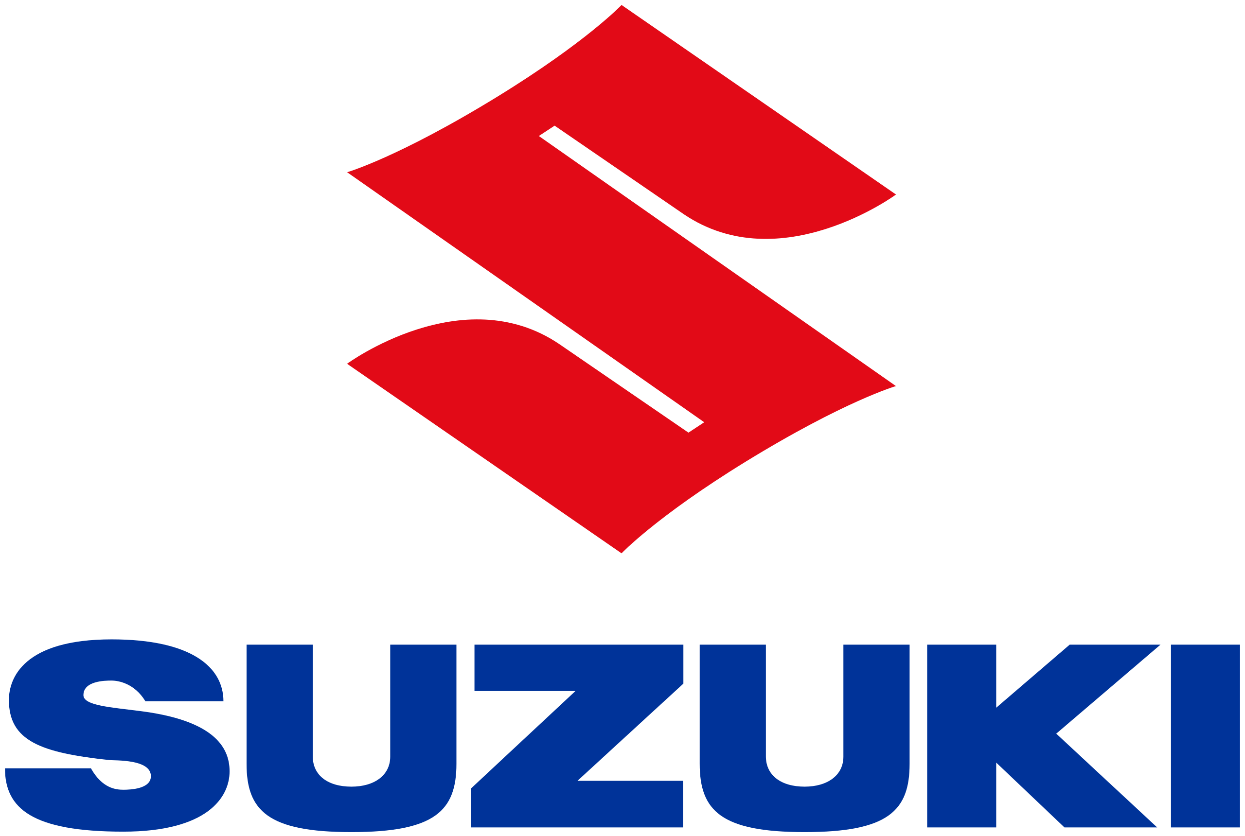 suzuki/diagrams/start